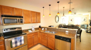 Johns Pass Condo's- Fully Remote